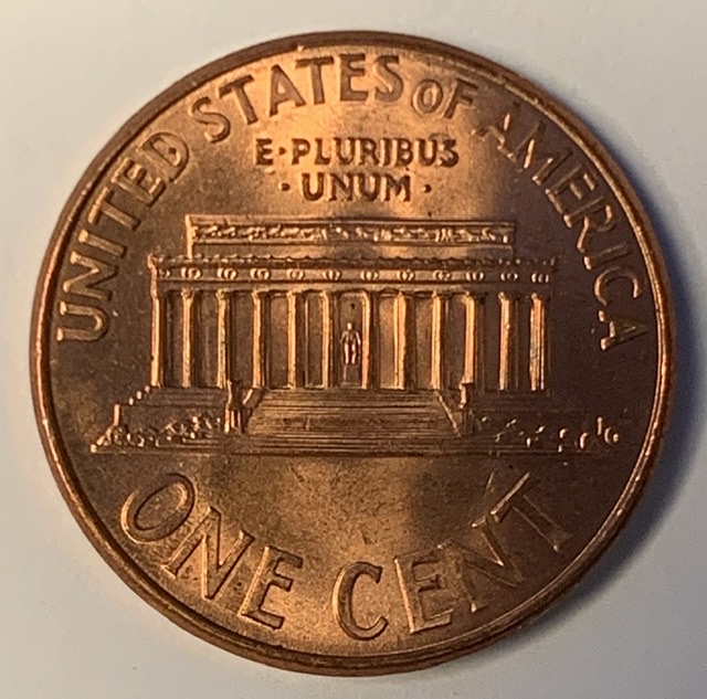 1999-D-LMC-Rim-Cud-Or-?