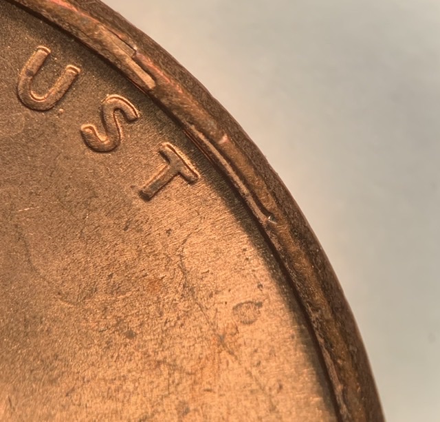 1999-D-LMC-Rim-Cud-Or-?