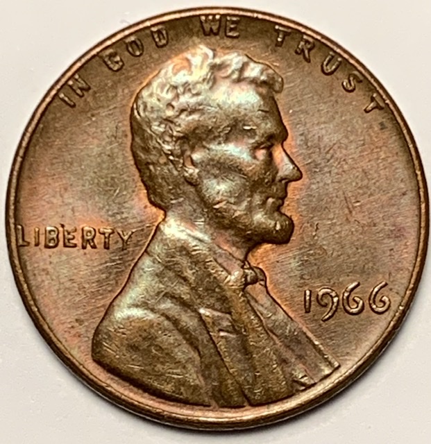 1966-LMC-Obverse-&-Reverse-Clash
