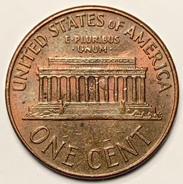 1966-LMC-Obverse-&-Reverse-Clash