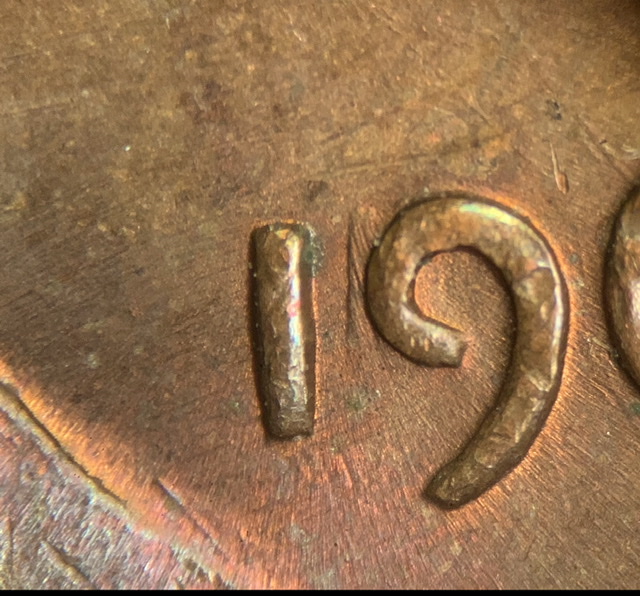1966-LMC-Obverse-&-Reverse-Clash