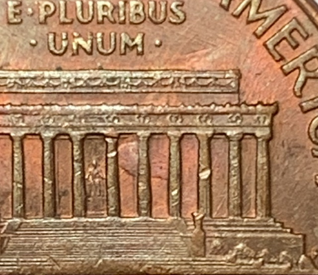 1966-LMC-Obverse-&-Reverse-Clash