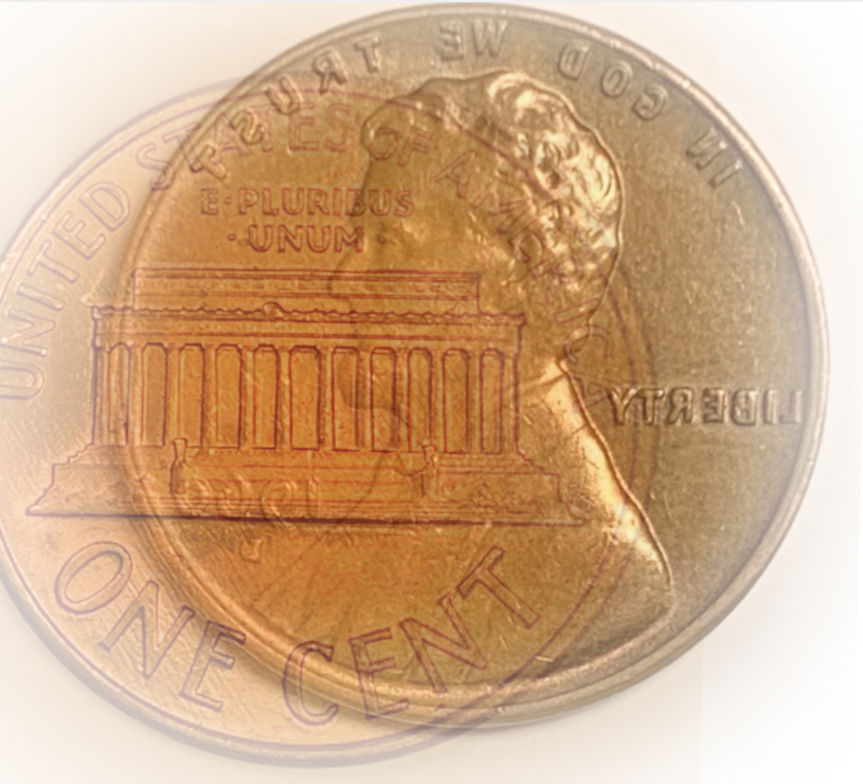 1966-LMC-Obverse-&-Reverse-Clash