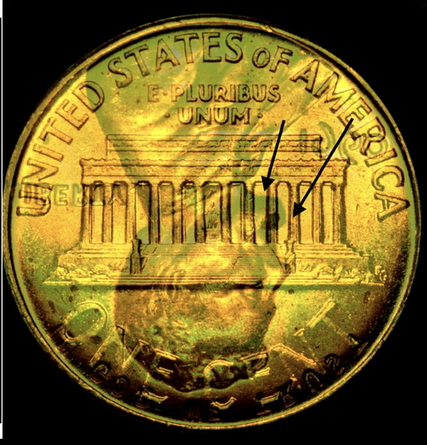 1966-LMC-Obverse-&-Reverse-Clash