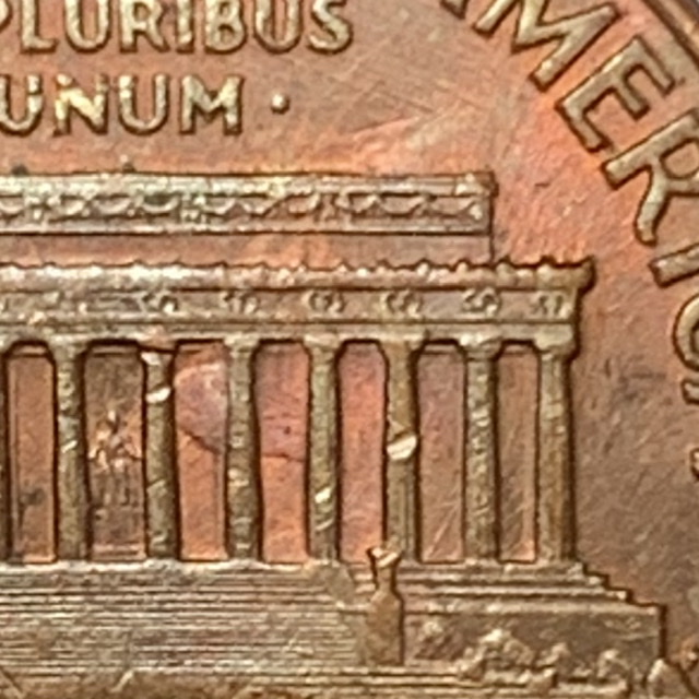 1966-LMC-Obverse-&-Reverse-Clash
