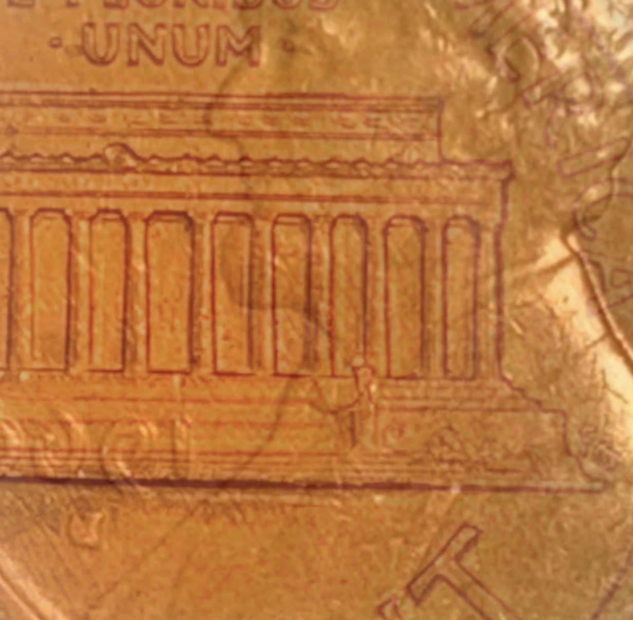 1966-LMC-Obverse-&-Reverse-Clash