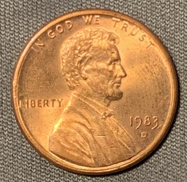 1983-D-LMC-Need-Help-With-This.