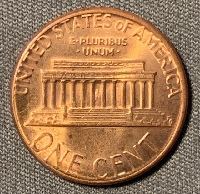 1983-D-LMC-Need-Help-With-This.