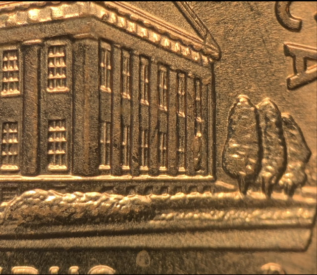2009-LBC-Professional-Rev./Die-Chip