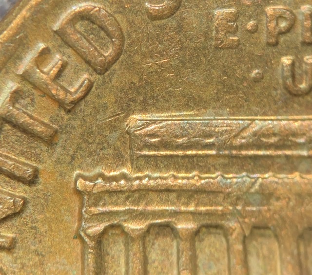 Need-Help-With-1970-LMC.