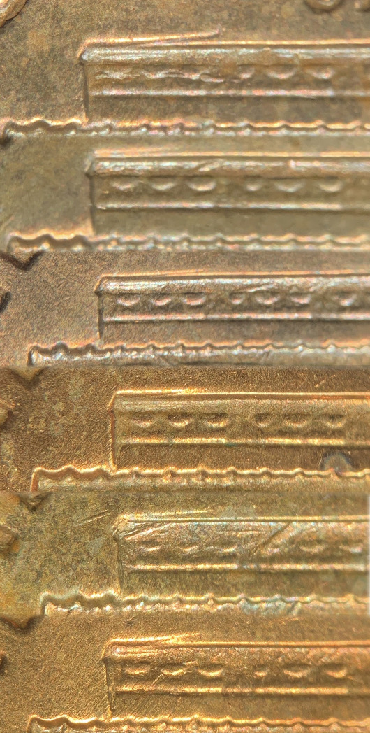 Need-Help-With-1970-LMC.