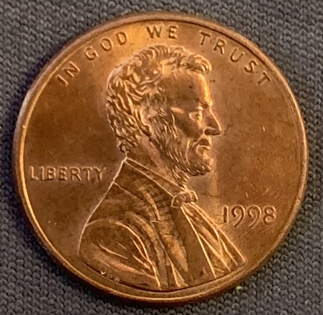 1998-LMC-Bie.-Plus-Ufo?