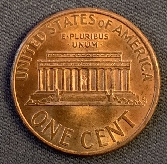 1998-LMC-Bie.-Plus-Ufo?