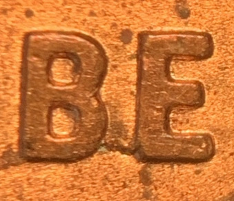 1998-LMC-Bie.-Plus-Ufo?