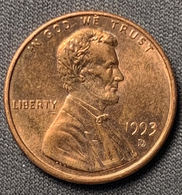 1993-LMC-Obverse-Gouge?