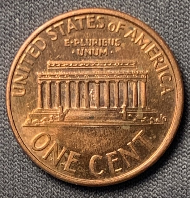 1993-LMC-Obverse-Gouge?