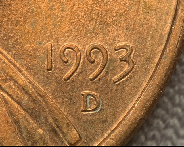 1993-LMC-Obverse-Gouge?