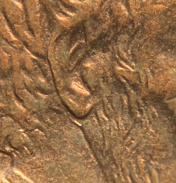 1993-LMC-Obverse-Gouge?
