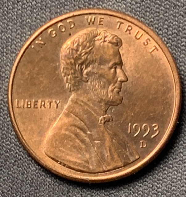 1993-LMC-Obverse-Gouge?