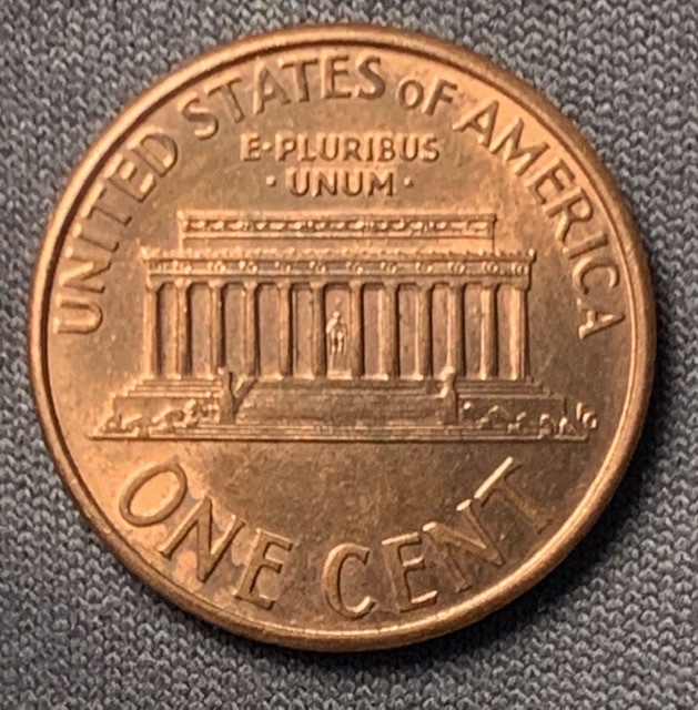 1993-LMC-Obverse-Gouge?