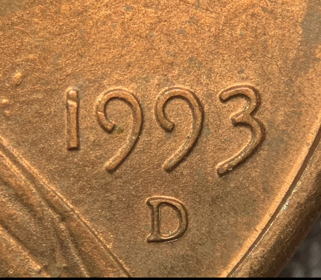 1993-LMC-Obverse-Gouge?