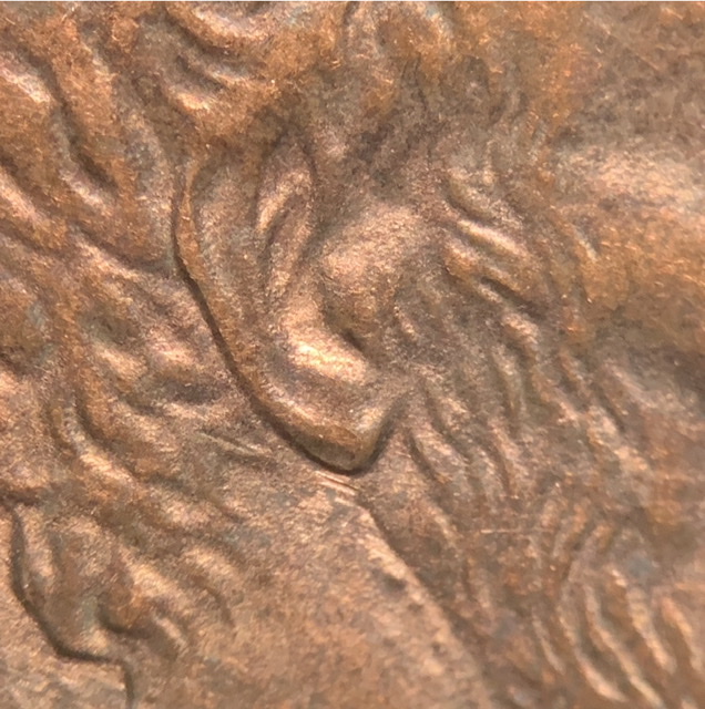 1993-LMC-Obverse-Gouge?