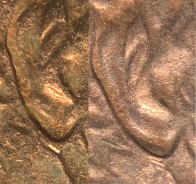 1993-LMC-Obverse-Gouge?