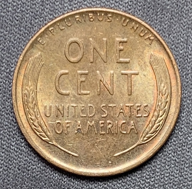 1952-D-Lincoln-Wheat-Cent-RPM.