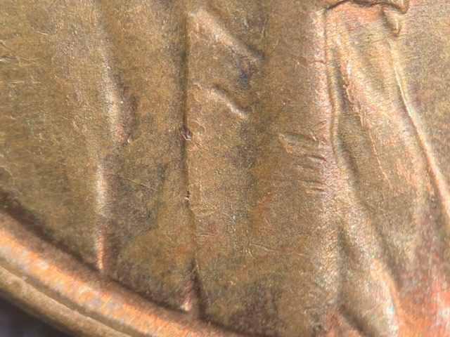 1952-D-Lincoln-Wheat-Cent-RPM.