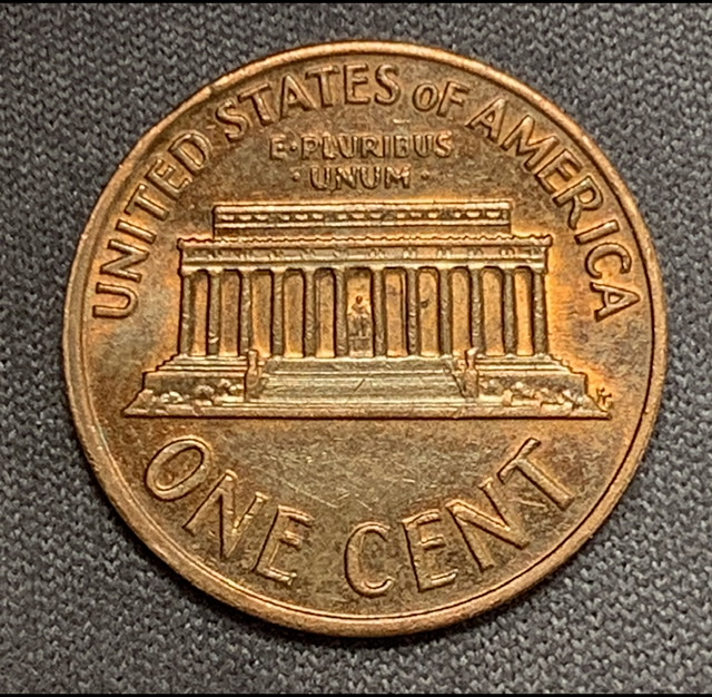 1970-S-LMC-Ld-Need-Help-On-Reverse.