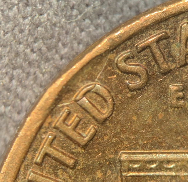 1970-S-LMC-Ld-Need-Help-On-Reverse.