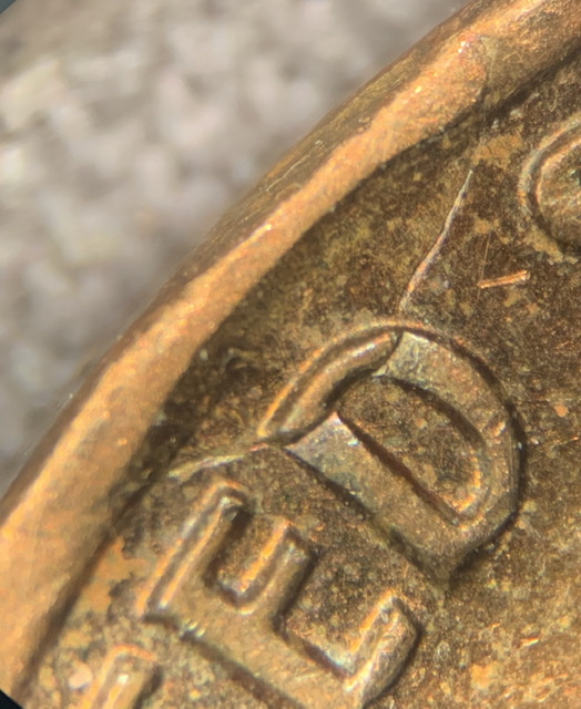 1970-S-LMC-Ld-Need-Help-On-Reverse.