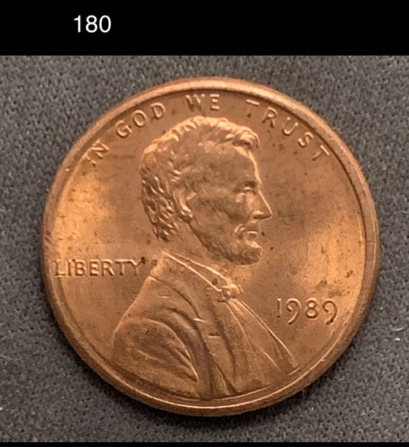 1989-LMC-Reverse-Die-Chip-+-DDR?