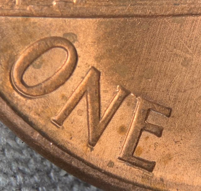 1989-LMC-Reverse-Die-Chip-+-DDR?