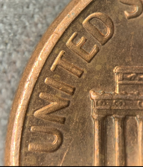 1989-LMC-Reverse-Die-Chip-+-DDR?