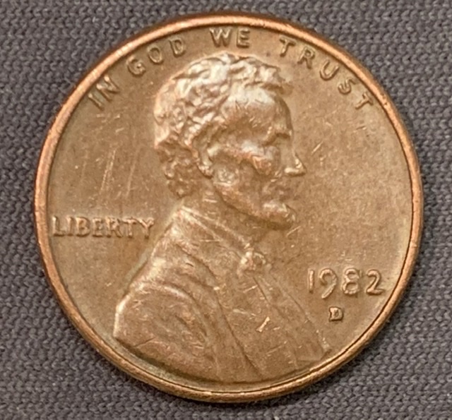 1982-D-Copper-Ld-Rev.-Strike-Through?