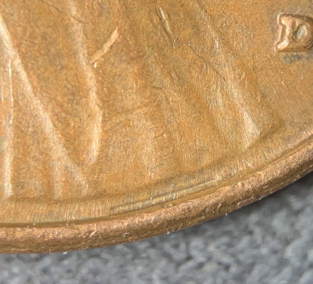 1982-D-Copper-Ld-Rev.-Strike-Through?