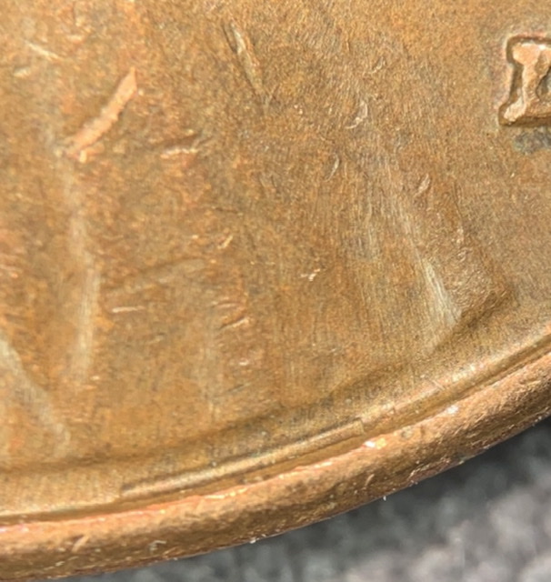 1982-D-Copper-Ld-Rev.-Strike-Through?