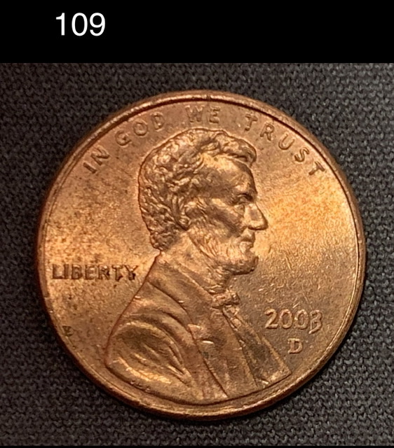 2003-D-LMC.-Obverse-Cud?