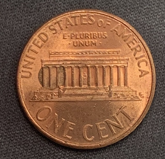2003-D-LMC.-Obverse-Cud?