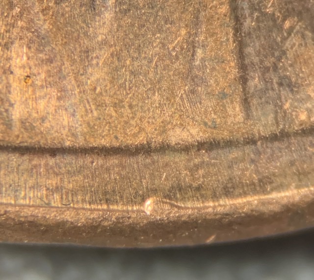 2003-D-LMC.-Obverse-Cud?