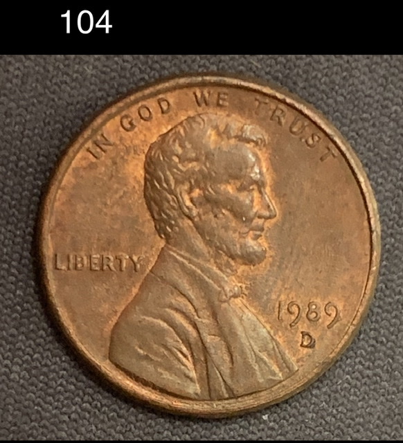 1989-D-LMC-Reverse-Need-Your-Help