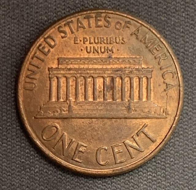 1989-D-LMC-Reverse-Need-Your-Help