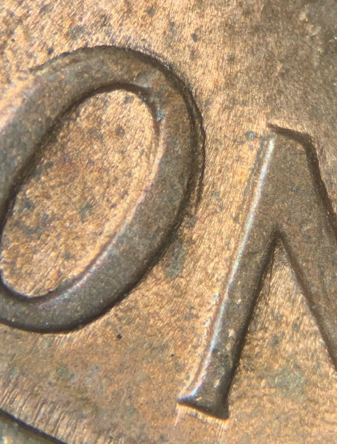 1989-D-LMC-Reverse-Need-Your-Help