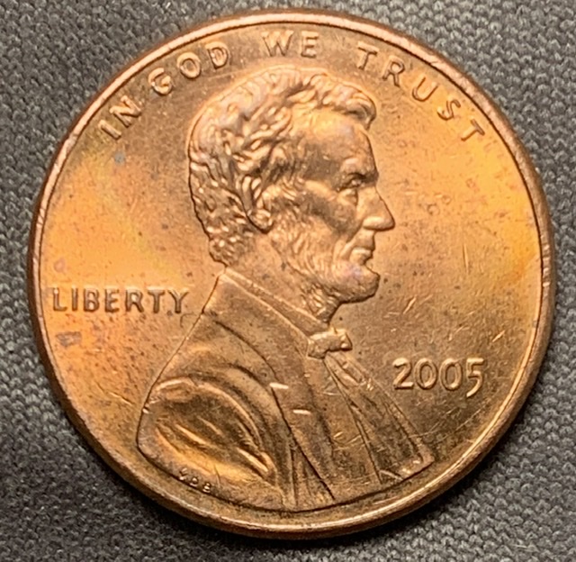 2005-LMC-DDR-Xtra-Knees