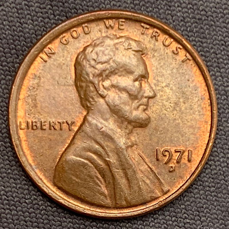 1971-D-LMC-Spike-Head