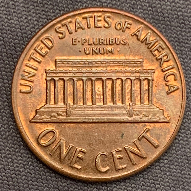 1971-D-LMC-Spike-Head
