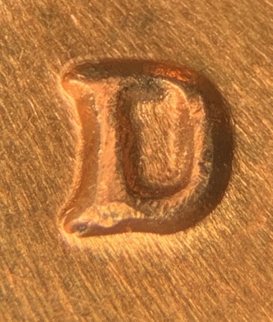 1964-D-LMC-RPM-I-Need-Opinions
