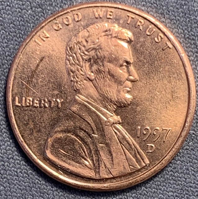 1997-D-DDR-Col.-7-Bay-6