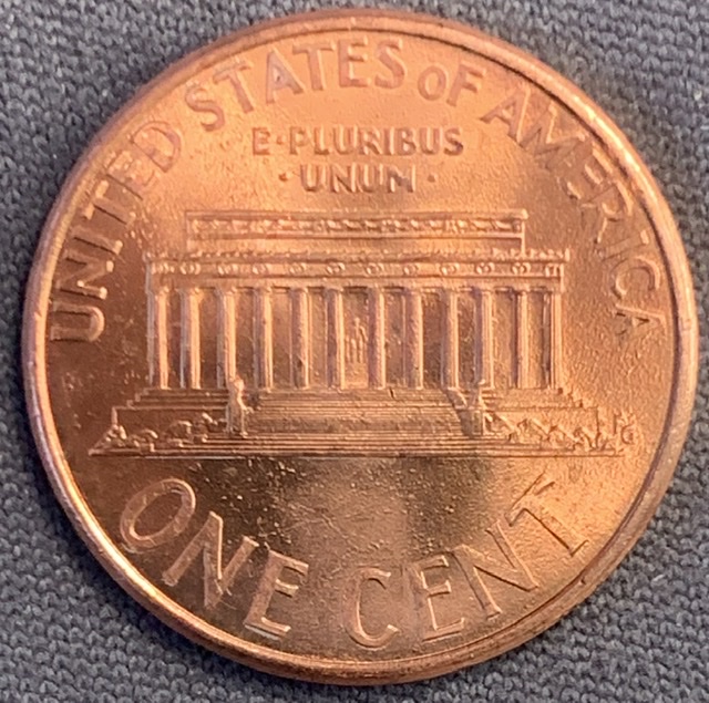 1997-D-DDR-Col.-7-Bay-6